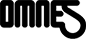 OMNES